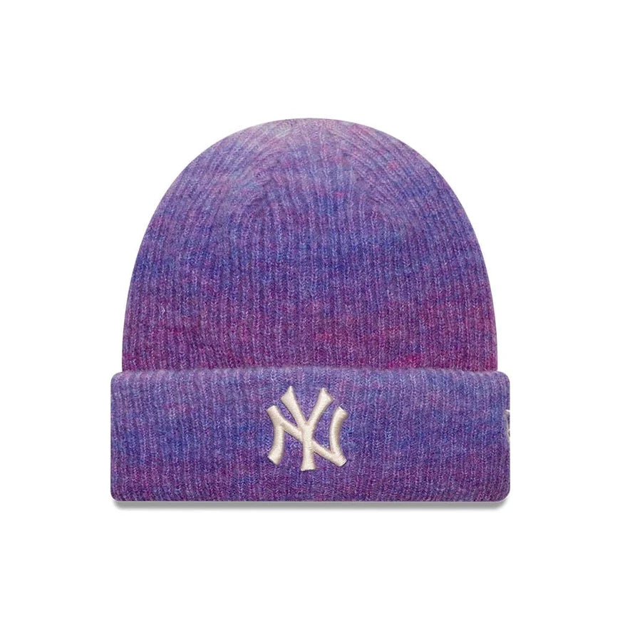 CUFFIA KIDS NY YANKEES MLB
