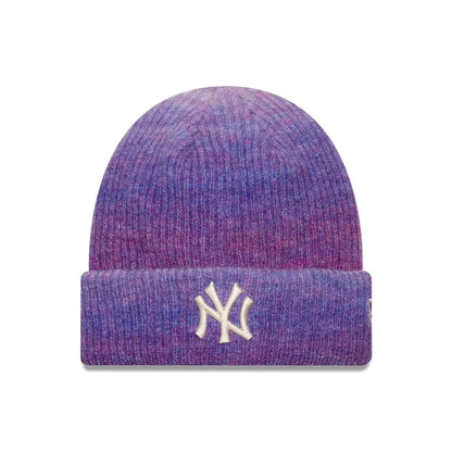 CUFFIA KIDS NY YANKEES MLB
