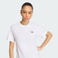 T-SHIRT ESSENTIAL REGULAR