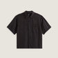 CAMICIA VAN DOREN CHECK CAMP