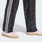 PANTALONI LACE FIREBIRD