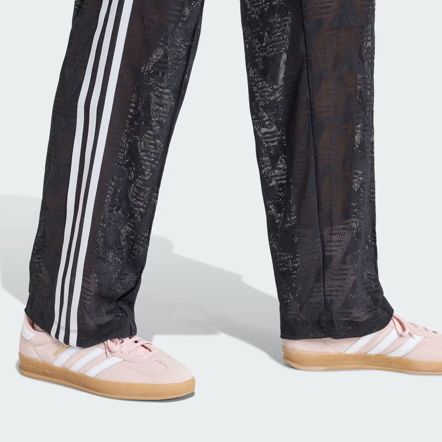 PANTALONI LACE FIREBIRD