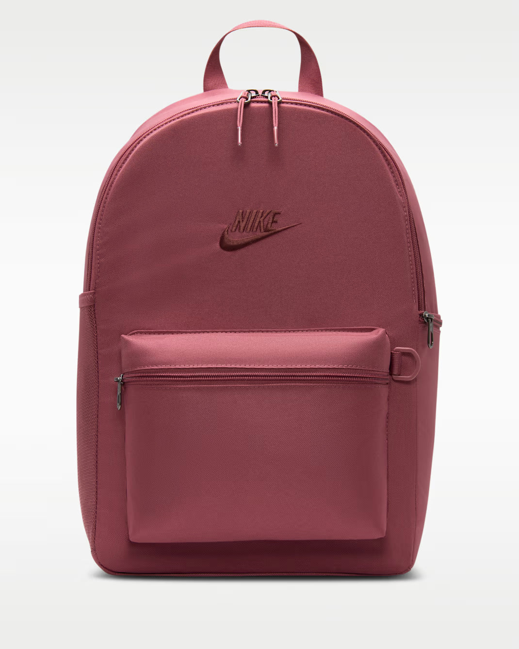 ZAINO UNISEX HERITAGE 2.0 - BORDEAUX