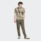PANTALONI ADICOLOR CLASSICS BECKENBAUER