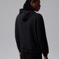 FELPA SPORT DRI-FIT CROSSOVER