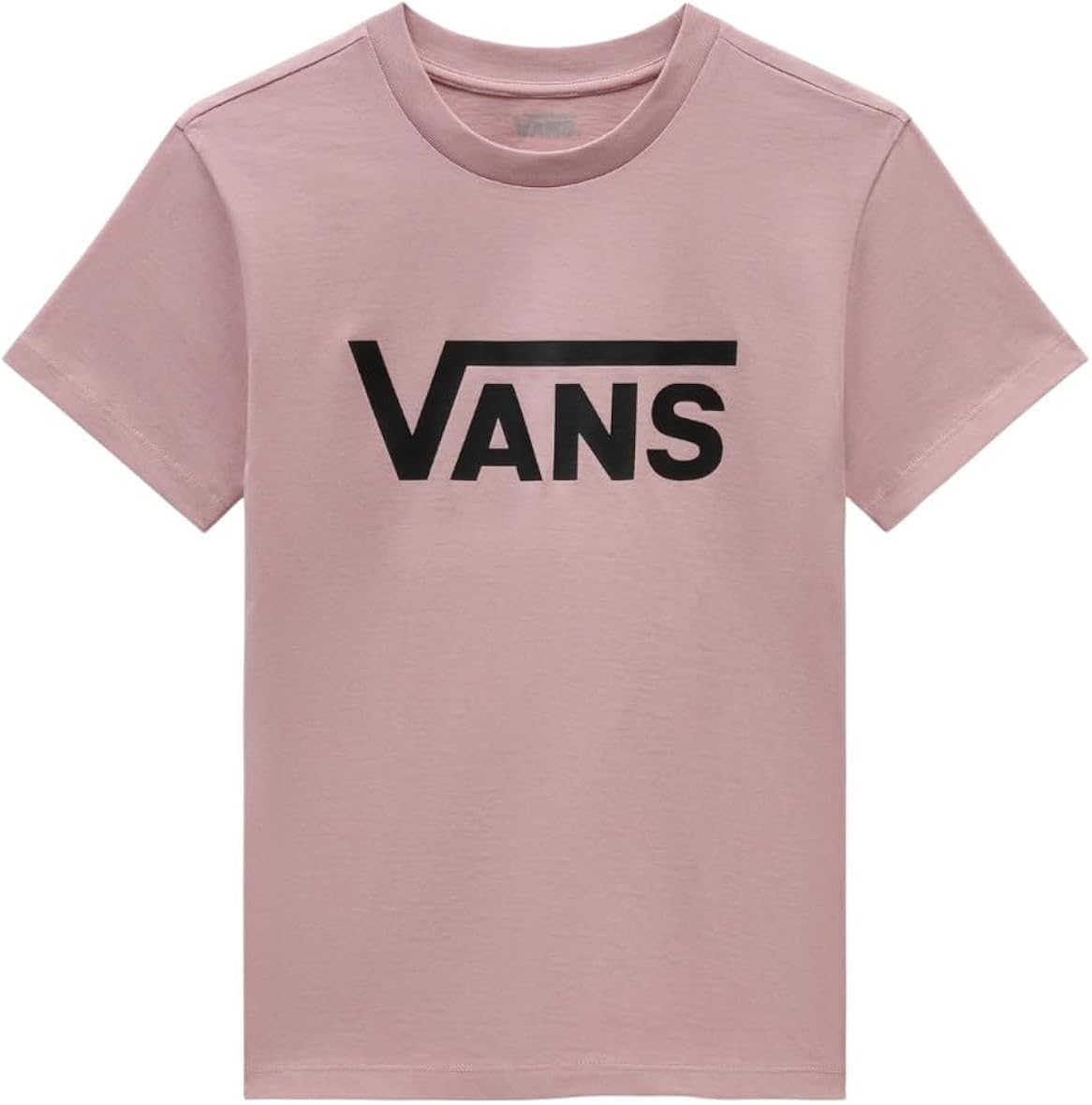 T-SHIRT CLASSIC LOGO