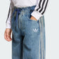 PANTALONI TODDLER FIREBIRD DENIM LOOSE