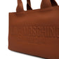 LOVE MOSCHINO BORSETTA