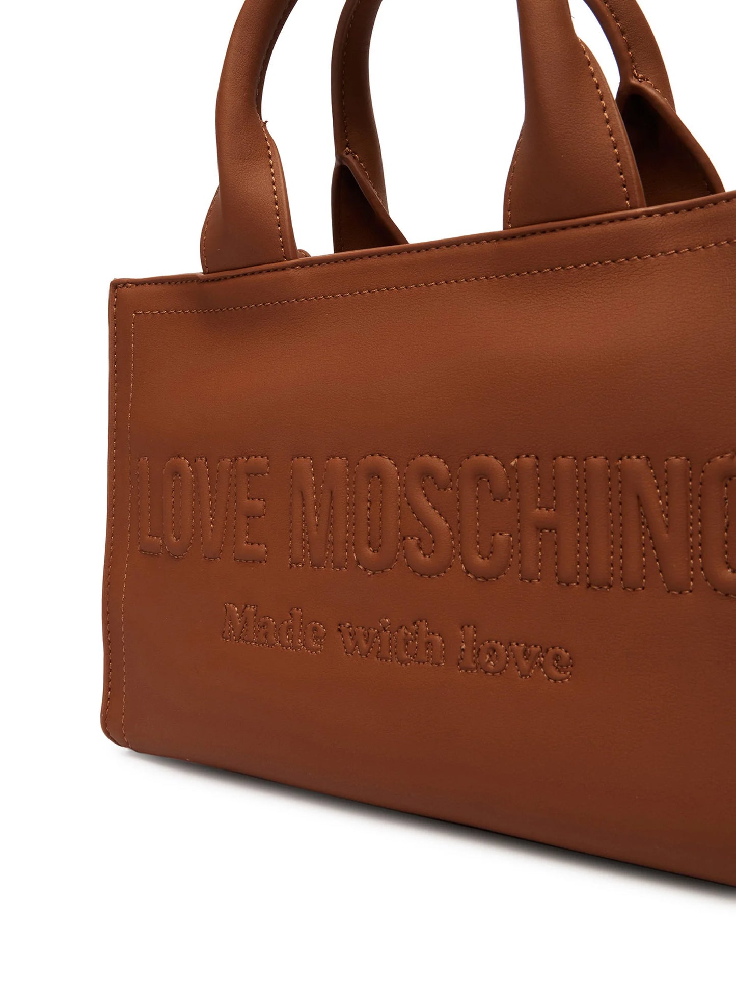 LOVE MOSCHINO BORSETTA