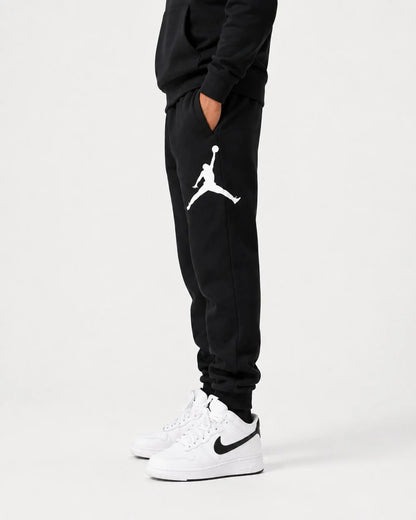 PANTALONI KIDS JUMPMAN
