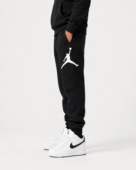 PANTALONI KIDS JUMPMAN