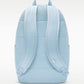 ZAINO NIKE HERITAGE 21L – CELESTIAL BLUE