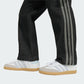 PANTALONI TODDLER FIREBIRD DENIM LOOSE