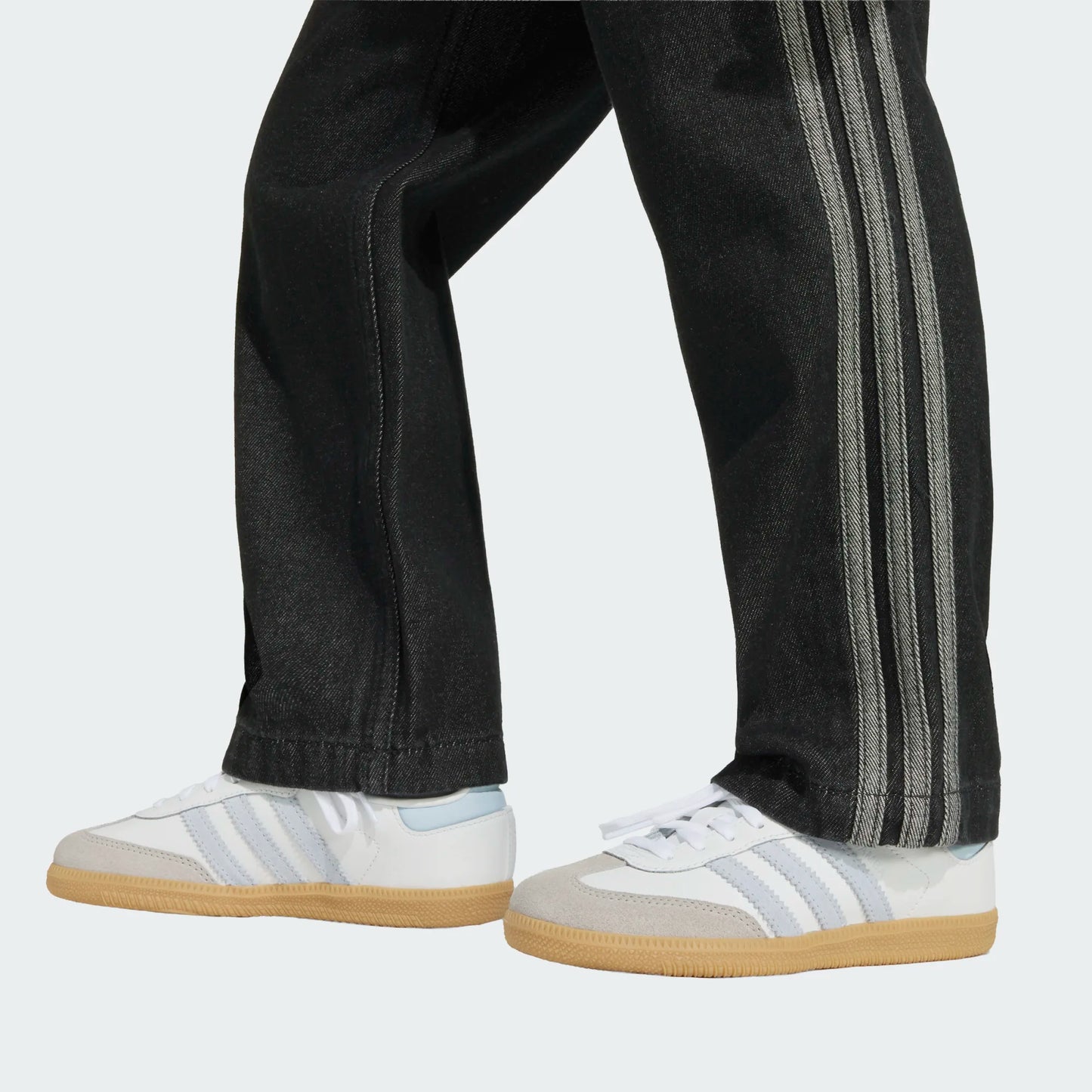 PANTALONI TODDLER FIREBIRD DENIM LOOSE