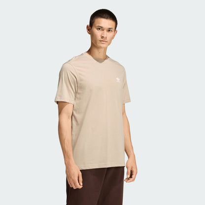 T-SHIRT TREFOIL ESSENTIALS