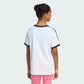 T-SHIRT KIDS 3 STRIPES