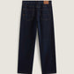 JEANS CHECK-5 LOOSE DENIM