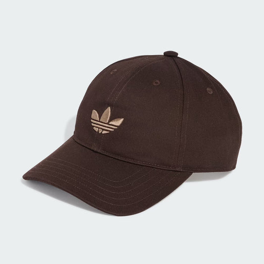 CAPPELLINO ADICOLOR CLASSIC TREFOIL BASEBALL