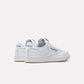 SCARPE CLUB C 85