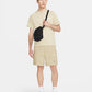 TRACOLLA TECH CROSS-BODY