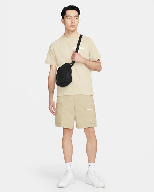 TRACOLLA TECH CROSS-BODY