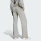 PANTALONI DONNA ADIDAS ESSENTIALS KNIT – GRIGIO CHIARO