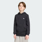 FELPA KIDS ESSENTIAL FLEECE