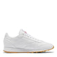 SCARPE CLASSIC LEATHER