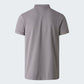 POLO PREMIUM SLIM