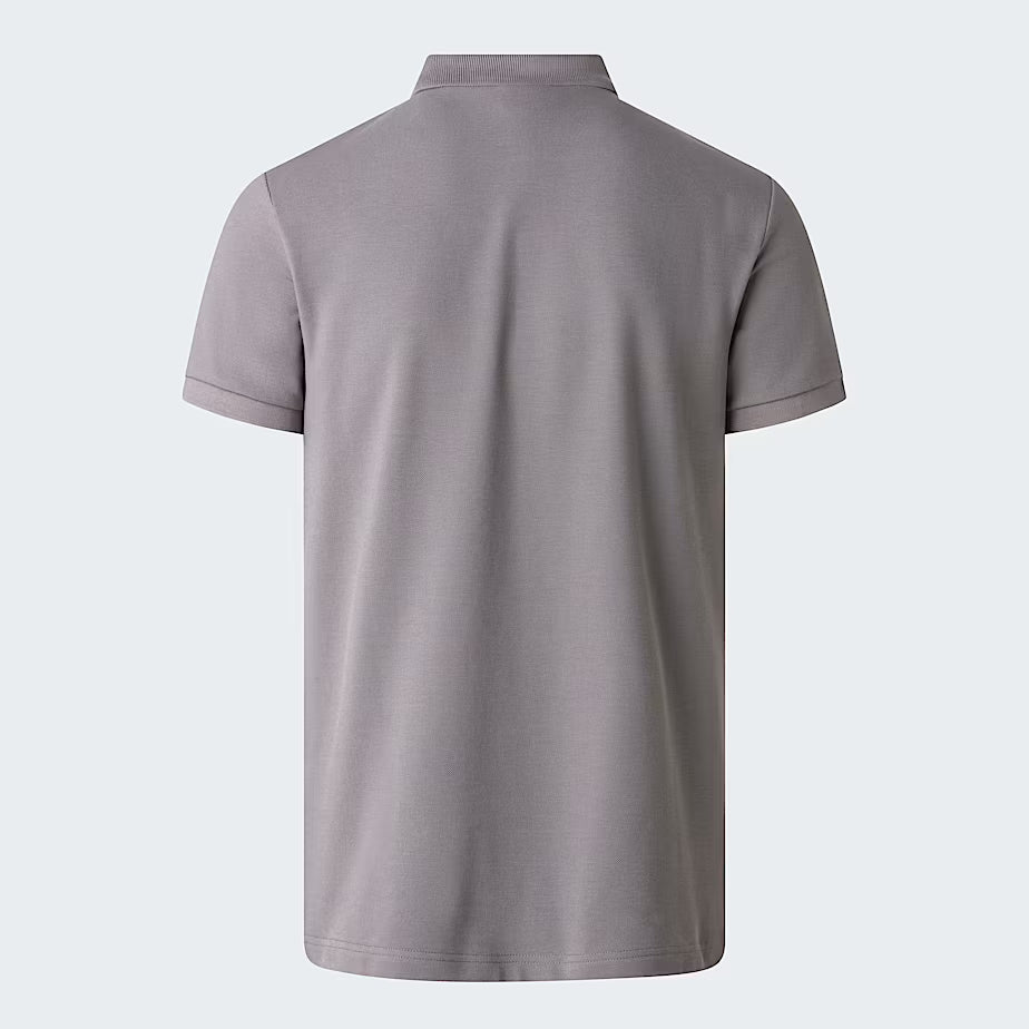 POLO PREMIUM SLIM