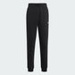 PANTALONI KIDS ESSENTIAL FLEECE