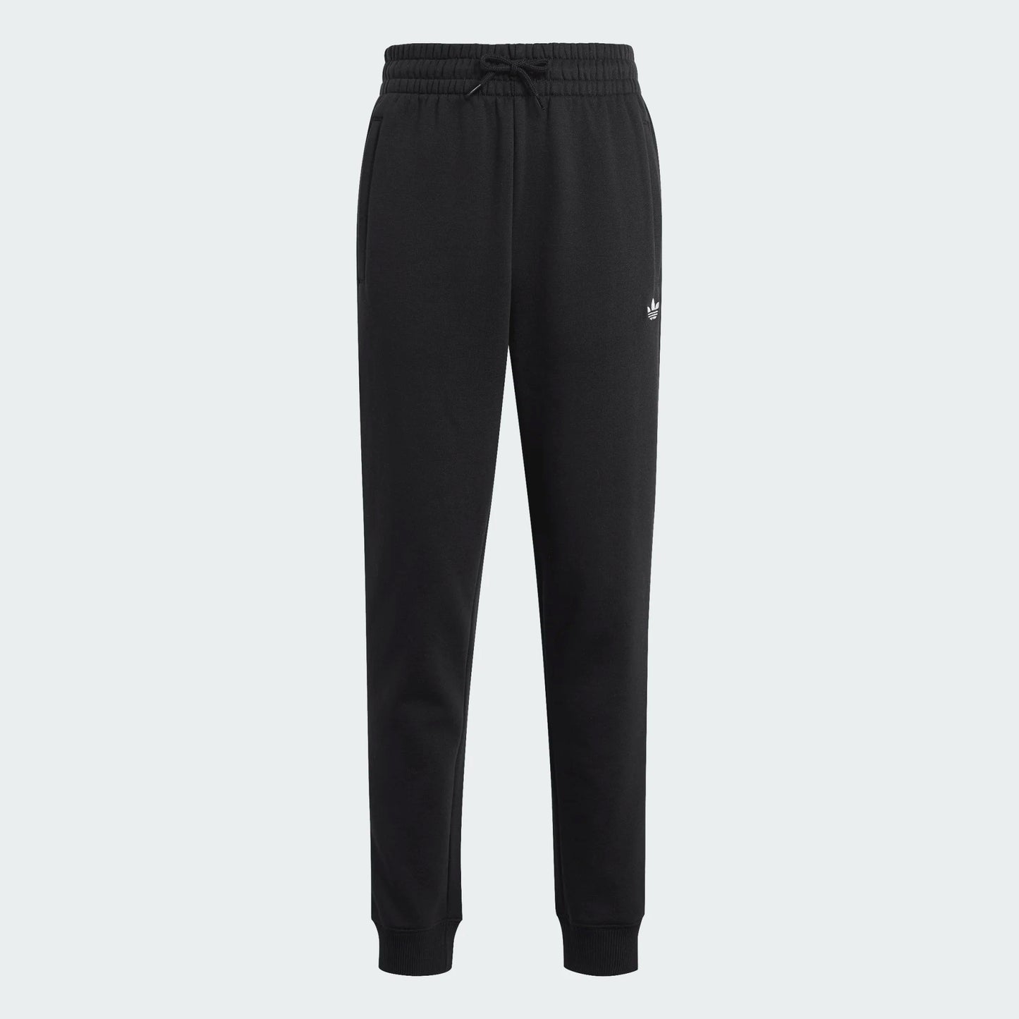 PANTALONI KIDS ESSENTIAL FLEECE