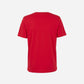 T-SHIRT KIDS SPORT CORE