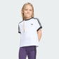 T-SHIRT TODDLER 3 STRIPES