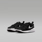 SCARPE KIDS COURT CONNECT LOW SE
