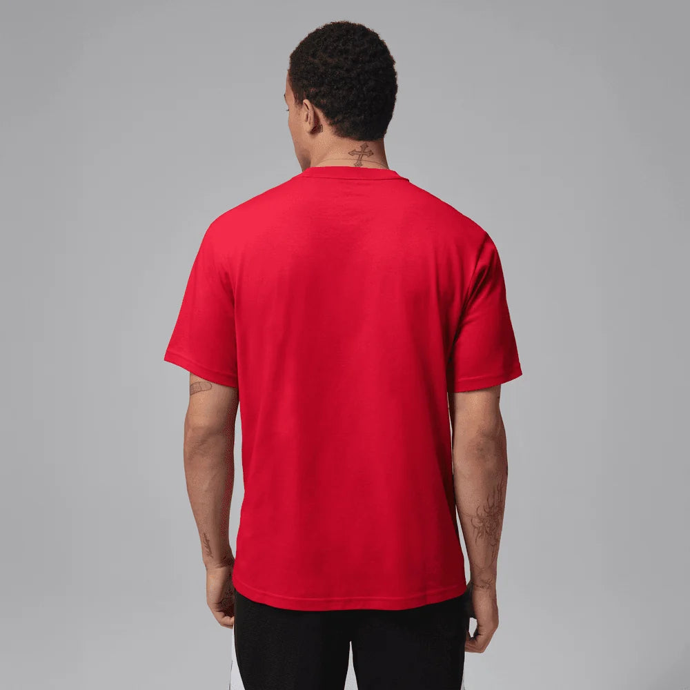 T-SHIRT JUMPMAN DRI-FIT