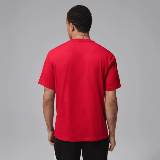 T-SHIRT JUMPMAN DRI-FIT