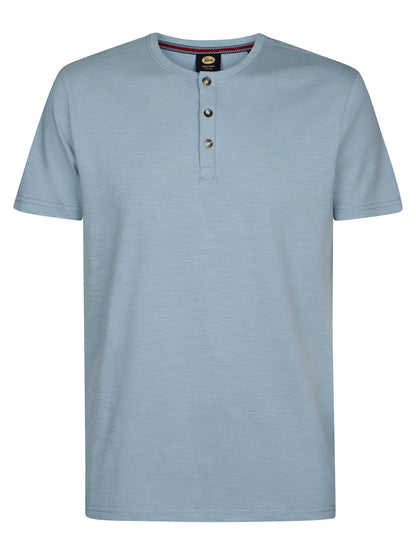 T-SHIRT SERAFINO