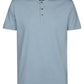 T-SHIRT SERAFINO