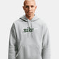 FELPA CLUB CHINELLE FLEECE