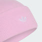 CUFFIA ADICOLOR CLASSIC