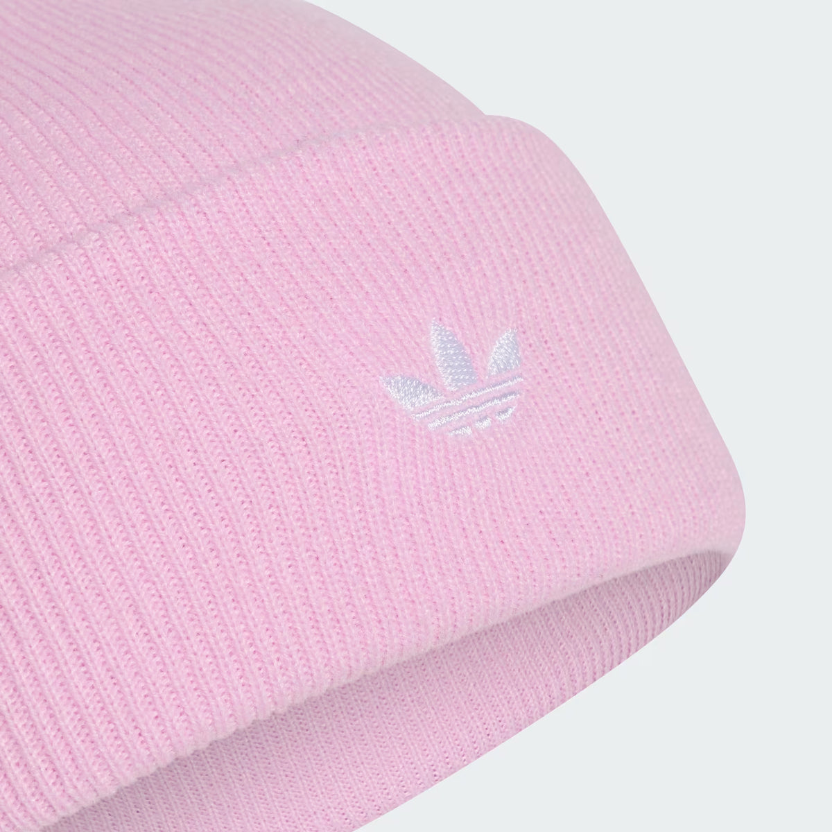 CUFFIA ADICOLOR CLASSIC