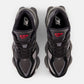 SCARPE 960 ABZORB