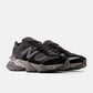 SCARPE 960 ABZORB