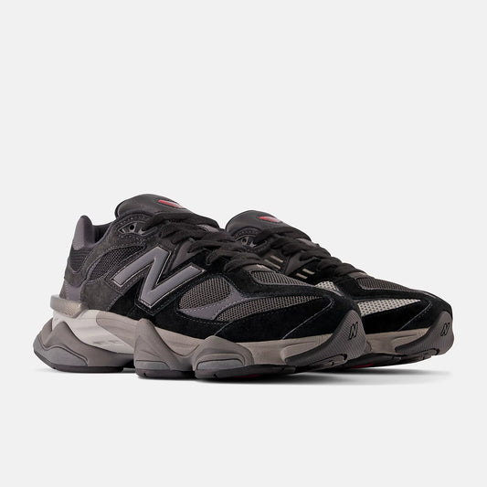 SCARPE 960 ABZORB