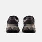 SCARPE 960 ABZORB