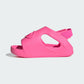 SANDALI TODDLER CAMPUS 00s FOAM
