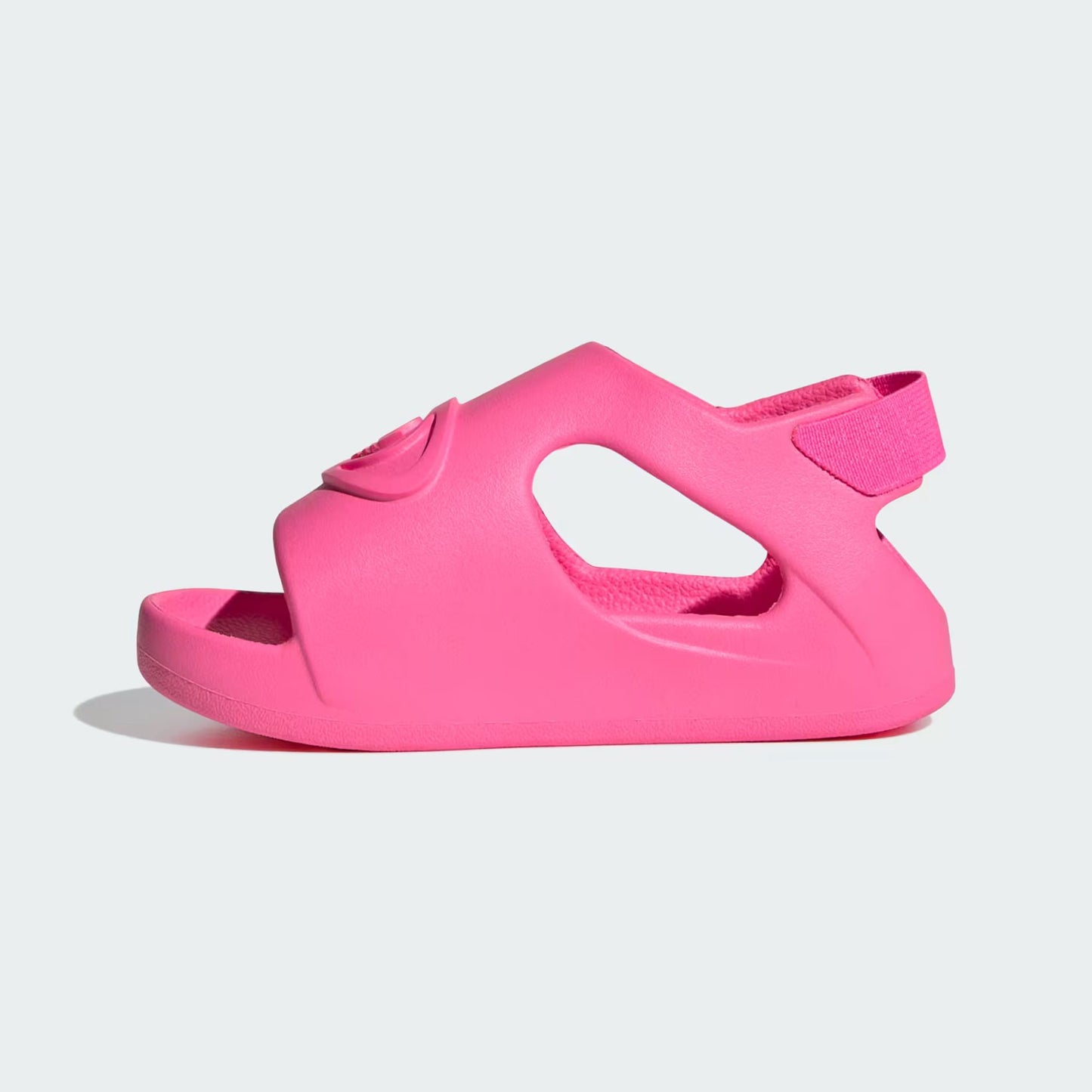 SANDALI TODDLER CAMPUS 00s FOAM