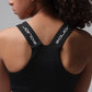 REGGISENO GIRLS SPORT DRI-FIT