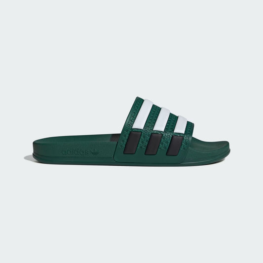 CIABATTE ADILETTE OG CF